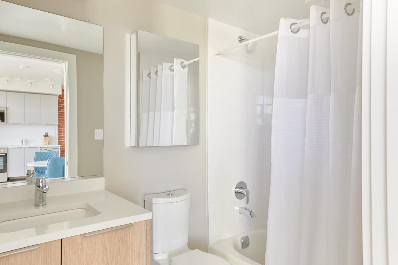 Aparthotel Sonder Callisto